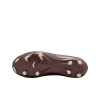 NIKE-VAPOR-16-CLUB-FG-MG-KIDS-BOOTS-02-Photoroom (1)