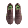NIKE-VAPOR-16-CLUB-FG-MG-KIDS-BOOTS-03-Photoroom (1)