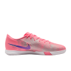 NIKE-ZOOM-VAPOR-16-ACADEMY-IC-INDOOR-FOOTBALL-BOOTS-FOR ADULTS-1-Photoroom (1)