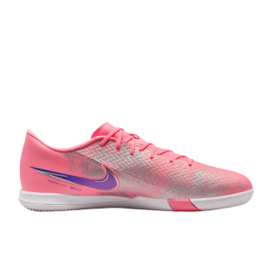 NIKE ZOOM VAPOR 16 ACADEMY IC- INDOOR SOCCER BOOTS FOR ADULTS