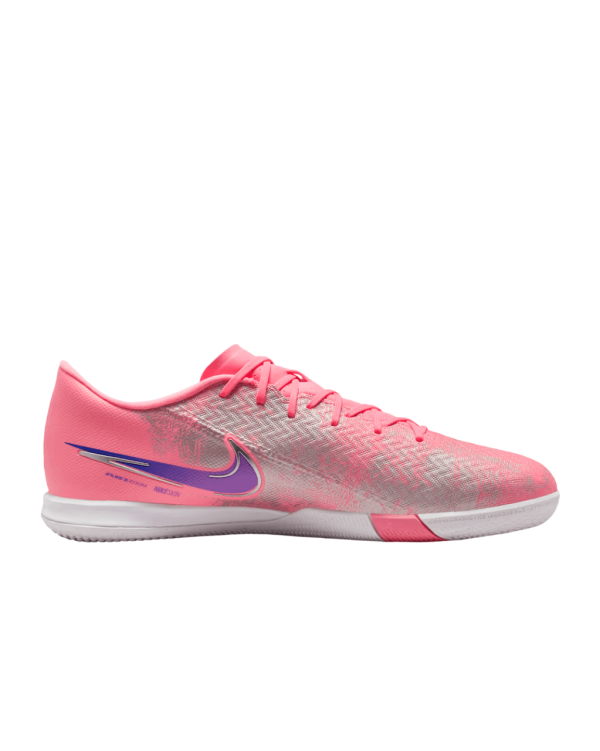 NIKE-ZOOM-VAPOR-16-ACADEMY-IC-INDOOR-FOOTBALL-BOOTS-FOR ADULTS-1-Photoroom (1)
