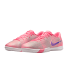 NIKE-ZOOM-VAPOR-16-ACADEMY-IC-INDOOR-FOOTBALL-BOOTS-FOR ADULTS-2-Photoroom (1)