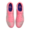 NIKE-ZOOM-VAPOR-16-ACADEMY-IC-INDOOR-FOOTBALL-BOOTS-FOR ADULTS-4-Photoroom (1)