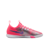NIKE-ZOOM-VAPOR-16-ACADEMY-IC-KIDS-INDOOR-FOOTBALL-BOOTS-1-Photoroom (1)