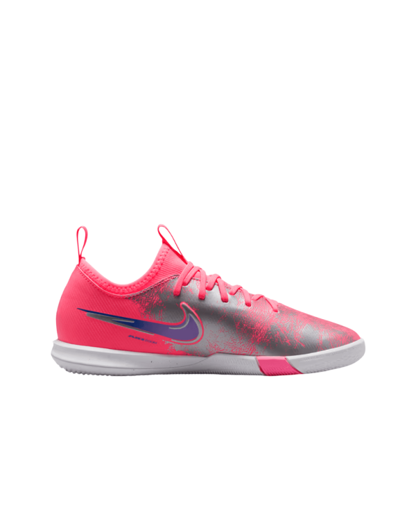NIKE-ZOOM-VAPOR-16-ACADEMY-IC-KIDS-INDOOR-FOOTBALL-BOOTS-1-Photoroom (1)