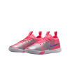 NIKE-ZOOM-VAPOR-16-ACADEMY-IC-KIDS-INDOOR-FOOTBALL-SHOES-2-Photoroom (1)