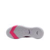NIKE-ZOOM-VAPOR-16-ACADEMY-IC-KIDS-INDOOR-FOOTBALL-SHOES-3-Photoroom (1)