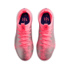 NIKE-ZOOM-VAPOR-16-ACADEMY-IC-KIDS-INDOOR-FOOTBALL-SHOES-4-Photoroom (1)