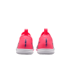 NIKE-ZOOM-VAPOR-16-ACADEMY-IC-KIDS-INDOOR-FOOTBALL-SHOES-5-Photoroom (1)