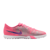 NIKE-ZOOM-VAPOR-16-ACADEMY-TF-IN-KIDS-OF-THE-ARTIFICIAL-TURF-SNEAKERS-1-Photoroom (1)