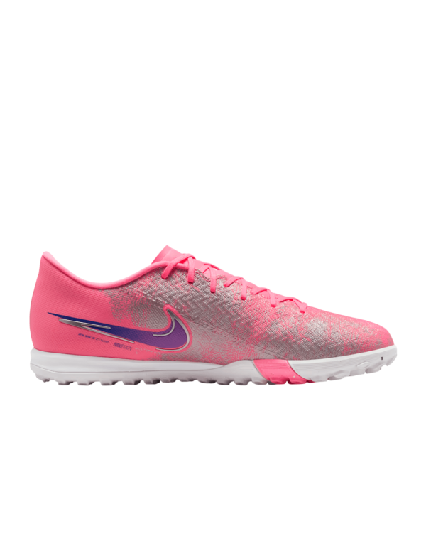 NIKE-ZOOM-VAPOR-16-ACADEMY-TF-IN-KIDS-OF-THE-ARTIFICIAL-TURF-SNEAKERS-1-Photoroom (1)