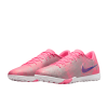 NIKE-ZOOM-VAPOR-16-ACADEMY-TF-IN-KIDS-SNEAKERS-FOR-ARTIFICIAL-TURF-2-Photoroom