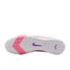 NIKE-ZOOM-VAPOR-16-ACADEMY-TF-IN-KIDS-ARTIFICIAL-TURF-SNEAKERS-3-Photoroom (1)
