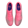 NIKE-ZOOM-VAPOR-16-ACADEMY-TF-IN-KIDS-ARTIFICIAL-TURF-SNEAKERS-4-Photoroom (1)