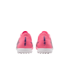 NIKE-ZOOM-VAPOR-16-ACADEMY-TF-IN-CHILDREN’S-ARTIFICIAL-TURF-SNEAKERS-5-Photoroom (1)