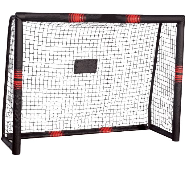 NOGOMETNI GOL LEGONI 120 cm PROTECT