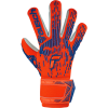 REUSCH-ATTRAKT-FREEGEL-CHILDREN’S-GOALKEEPER-GLOVES-01-Photoroom (1)