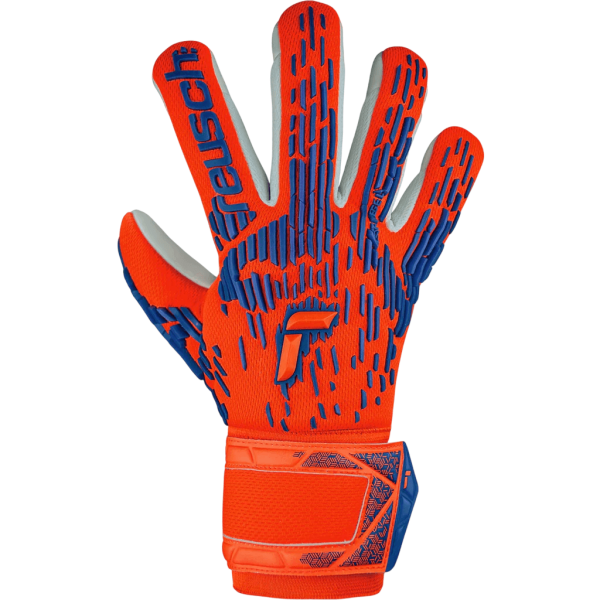 REUSCH-ATTRAKT-FREEGEL-CHILDREN’S-GOALKEEPER-GLOVES-01-Photoroom (1)