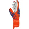 REUSCH-ATTRAKT-FREEGEL-CHILD-GOALKEEPER-GLOVES-03