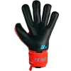 REUSCH-ATTRAKT-FREEGEL-SILVER-GOLMANSKE-ROKAVICE-ZA-ODRASLE-1 (1)