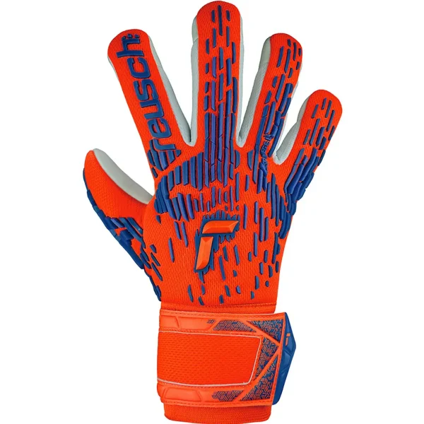REUSCH-ATTRAKT-FREEGEL-SILVER-GOALKEEPER-GLOVES-FOR-ADULTS-1