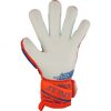 REUSCH-ATTRAKT-FREEGEL-SILVER-GOALKEEPER-GLOVES-FOR-ADULTS-2