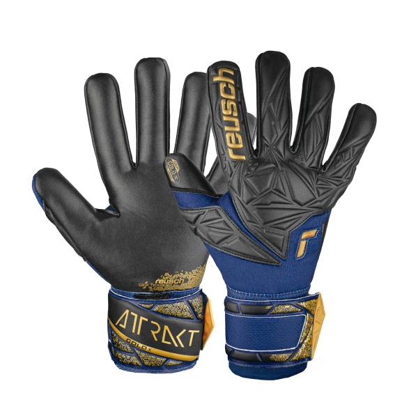 REUSCH-ATTRAKT-GOLD-X-NC-GOALKEEPER-GLOVES-FOR-ADULTS-1 (1)