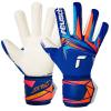 REUSCH-ATTRAKT-GOLD-X-NC-GOALKEEPER-GLOVES-FOR-ADULTS-1
