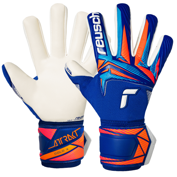 REUSCH-ATTRAKT-GOLD-X-NC-GOALKEEPER-GLOVES-FOR-ADULTS-1