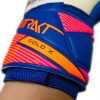 REUSCH-ATTRAKT-GOLD-X-NC-GOALKEEPER-GLOVES-FOR-ADULTS-2