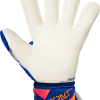 REUSCH-ATTRAKT-GOLD-X-NC-GOALKEEPER-GLOVES-FOR-ADULTS-3