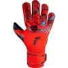 REUSCH-ATTRAKT-GRIP-EVOLUTION-GOLMANSKE-ROKAVICE-ZA-ODRASLE-1