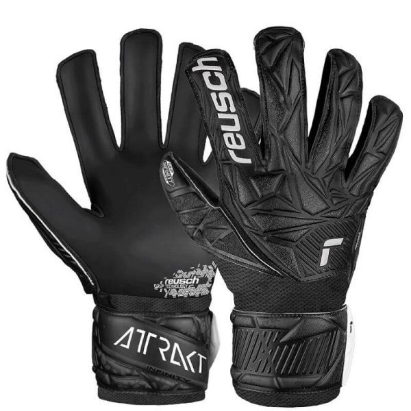 REUSCH-ATTRAKT-INFINITY-CHILD-GOALKEEPER-GLOVES-1