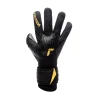 REUSCH-PURE-CONTACT-INFINITY-CHILDREN’S-GOALKEEPER-GLOVES-1