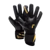 REUSCH-PURE-CONTACT-INFINITY-CHILDREN’S-GOALKEEPER-GLOVES-2