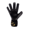 REUSCH-PURE-CONTACT-INFINITY-CHILDREN’S-GOALKEEPER-GLOVES-3-Photoroom (1)