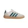 ADIDAS-BARREDA-DECODE-TENISICE-1-Fotoroom (1)
