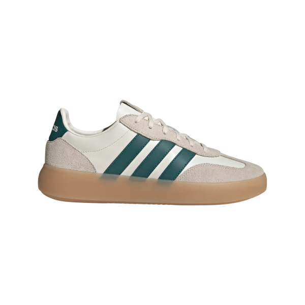 ADIDAS-BARREDA-DECODE-TENISICE-1-Fotoroom (1)