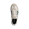 ADIDAS-BARREDA-DECODE-SNEAKERS-2-Photoroom (1)