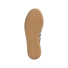 ADIDAS-BARREDA-DECODE-TENISICE-3-Fotoroom (1)