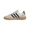ADIDAS-BARREDA-DECODE-TENISICE-3-Fotoroom (2) (1)