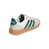 ADIDAS-BARREDA-DECODE-SNEAKERS-4-Photoroom (1)