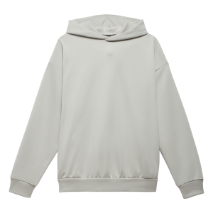 ADIDAS BASKETBAL HOODY- MOŠKA JOPICA S KAPUCO