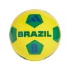 ADIDAS-BRAZIL-CLB-OLP-FOOTBALL-BALL-FOR-TRAINING-1-Photoroom (1)