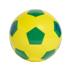 ADIDAS-BRAZIL-CLB-OLP-FOOTBALL-TRAINING-BALL-2-Photoroom (1)