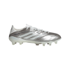ADIDAS-COPA-PURE-IV-ELITE-FG-FOOTBALL-FOR-ADULTS-1-Photoroom (1)