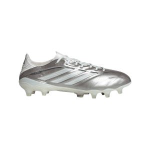 ADIDAS COPA PURE IV ELITE FG- KOPAČKE ZA ODRASLE