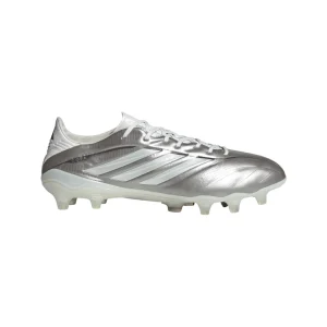 ADIDAS COPA PURE IV ELITE FG - NOGOMETNE KOPAČKE ZA ODRASLE