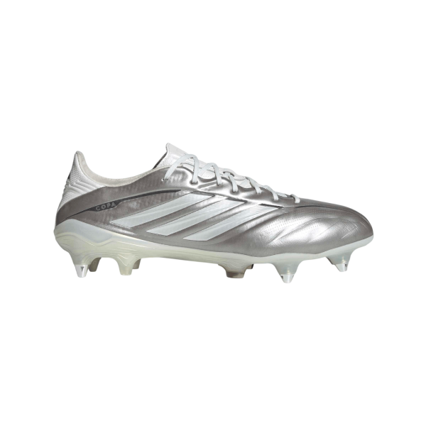ADIDAS-COPA-PURE-IV-ELITE-SG-ADULT-BOOTS-1-Photoroom (1)