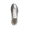 ADIDAS-COPA-PURE-IV-ELITE-SG-ADULT-BOOTS-2-Photoroom (1)